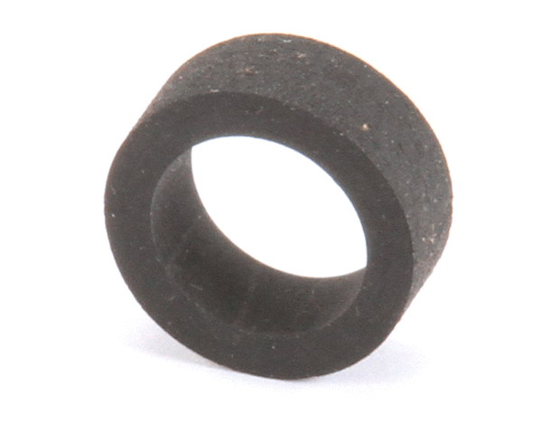 CLEVELAND PARTS Cleveland 23132 Gasket;water Gauge Glass ;Rubb - SKU CLE23132