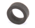 CLEVELAND PARTS Cleveland 23132 Gasket;water Gauge Glass ;Rubb - SKU CLE23132