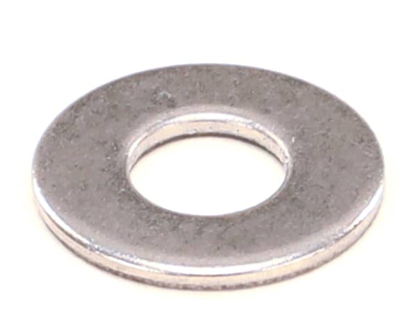 CLEVELAND PARTS Cleveland 23136 WASHER;FLAT;3/8ID;7/8OD 1/16IN - SKU CLE23136