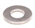 CLEVELAND PARTS Cleveland 23136 WASHER;FLAT;3/8ID;7/8OD 1/16IN - SKU CLE23136