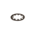 CLEVELAND PARTS Cleveland 23137 Washer;lock;int.tooth; 1/4IN;S - SKU CLE23137