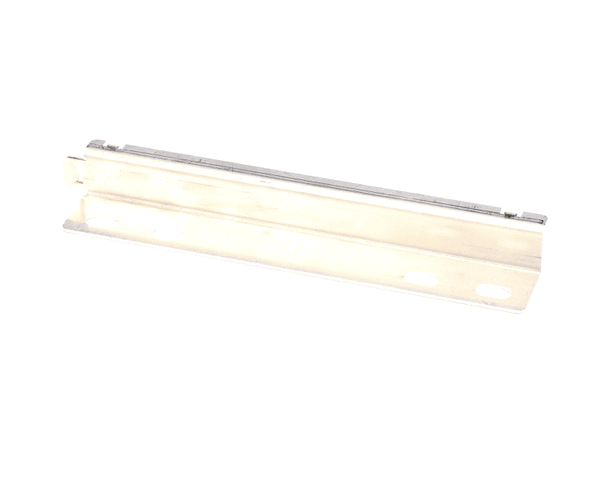 CLEVELAND PARTS 2314243 - SKU CLE2314243