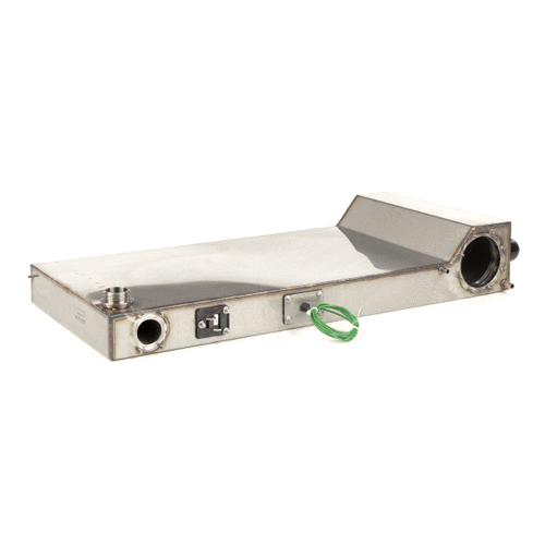 CLEVELAND PARTS 2314883 - SKU CLE2314883