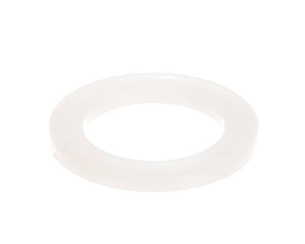 CLEVELAND PARTS Cleveland 23149 Washer; Nylon; Type 6/6 - SKU CLE23149
