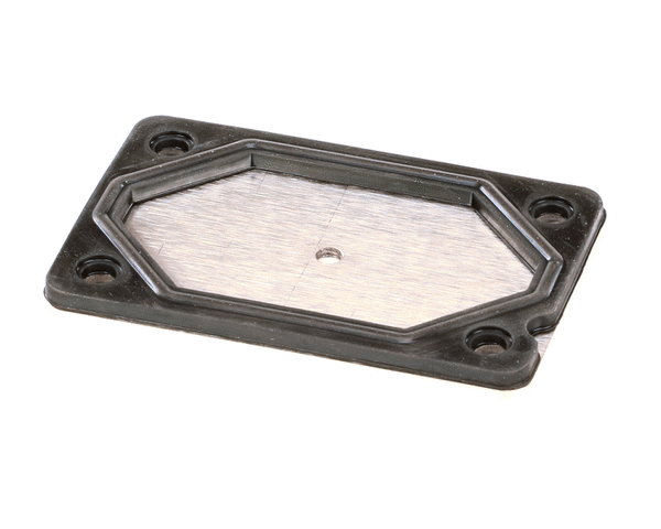 CLEVELAND PARTS 2314974K - SKU CLE2314974K