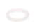 CLEVELAND PARTS Cleveland 23149 Washer; Nylon; Type 6/6 - SKU CLE23149
