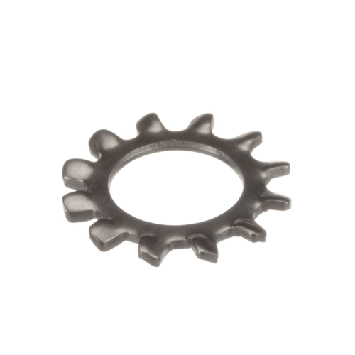 CLEVELAND PARTS Cleveland 23150 Washer;lock;extrnl Tooth 3/8IN - SKU CLE23150