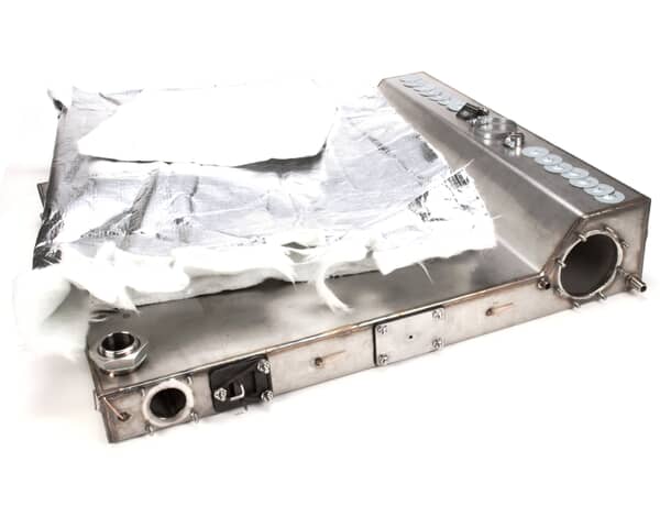 CLEVELAND PARTS 2317311 - SKU CLE2317311