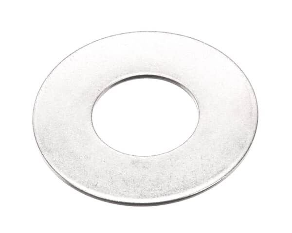 CLEVELAND PARTS Cleveland 23181 Washer 2IN OD X 15/16IN; Sst; - SKU CLE23181