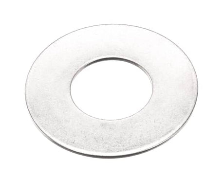 CLEVELAND PARTS Cleveland 23181 Washer 2IN OD X 15/16IN; Sst; - SKU CLE23181