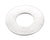 CLEVELAND PARTS Cleveland 23181 Washer 2IN OD X 15/16IN; Sst; - SKU CLE23181