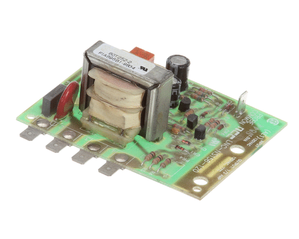 CLEVELAND PARTS 23195 - SKU CLE23195