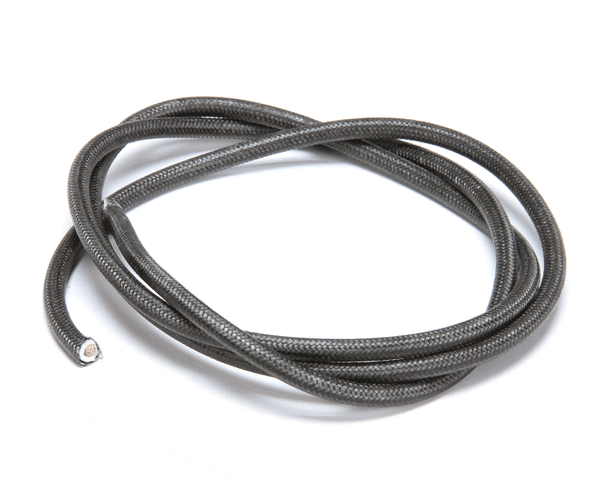 CLEVELAND PARTS Cleveland 23411 Wire;tnnd CU#8 54/25STRD 200C; - SKU CLE23411