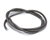 CLEVELAND PARTS Cleveland 23411 Wire;tnnd CU#8 54/25STRD 200C; - SKU CLE23411