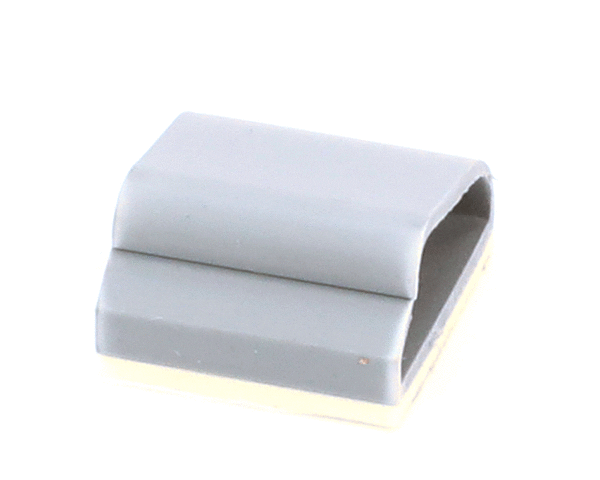 CLEVELAND PARTS 234321 - SKU CLE234321