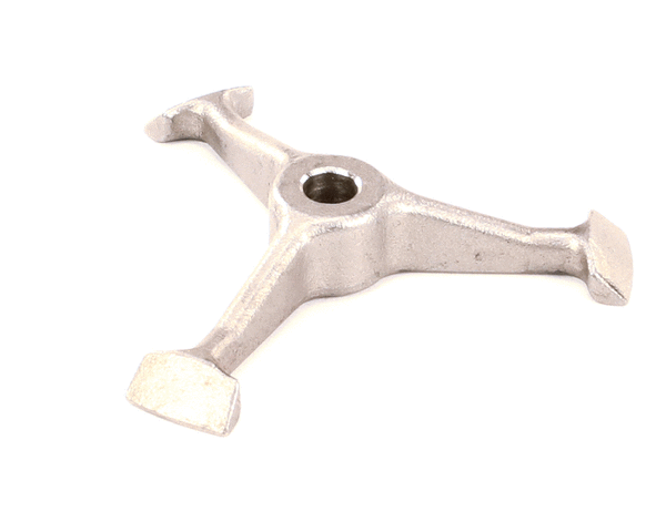 CLEVELAND PARTS 2425112 - SKU CLE2425112
