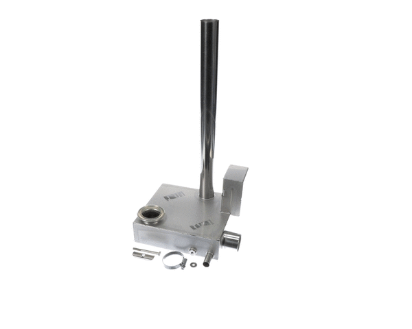 CLEVELAND PARTS 2425188 - SKU CLE2425188