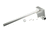 CLEVELAND PARTS 2425189 - SKU CLE2425189