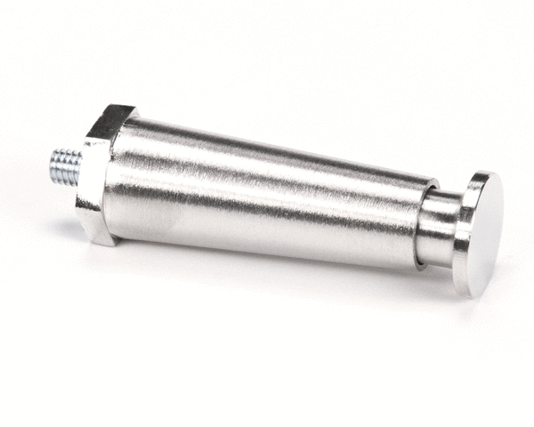 CLEVELAND PARTS Cleveland 2501018 Leg Dcti 4IN Cast Metal Packed - SKU CLE2501018