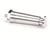 CLEVELAND PARTS Cleveland 2501018 Leg Dcti 4IN Cast Metal Packed - SKU CLE2501018