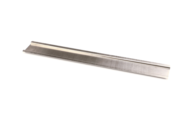 CLEVELAND PARTS 2514384 - SKU CLE2514384