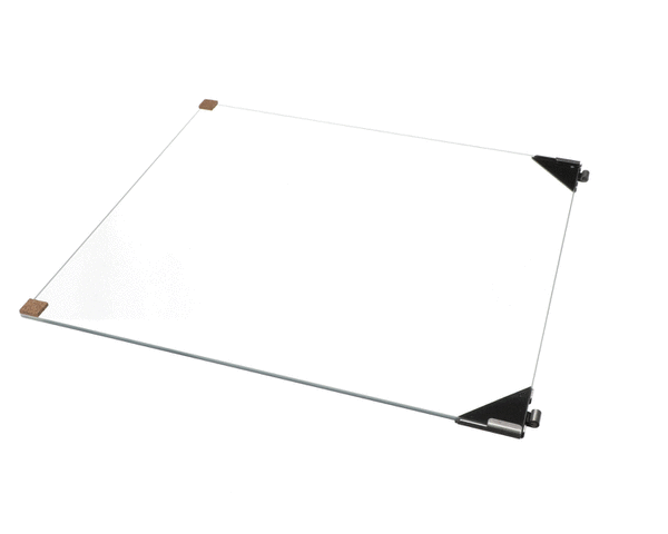 CLEVELAND PARTS 2518352 - SKU CLE2518352