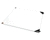 CLEVELAND PARTS 2518352 - SKU CLE2518352
