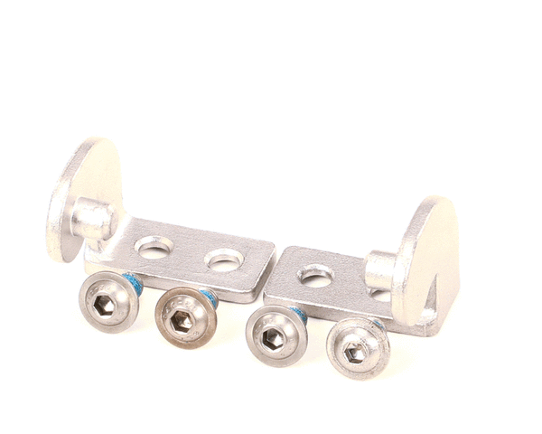 CLEVELAND PARTS 2524048 - SKU CLE2524048