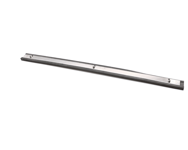 CLEVELAND PARTS 2525226 - SKU CLE2525226