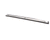 CLEVELAND PARTS 2525226 - SKU CLE2525226