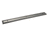 CLEVELAND PARTS 2525227 - SKU CLE2525227