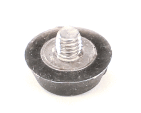 CLEVELAND PARTS 2526390 - SKU CLE2526390