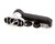 CLEVELAND PARTS 2528055 - SKU CLE2528055