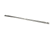 CLEVELAND PARTS 2528744 - SKU CLE2528744