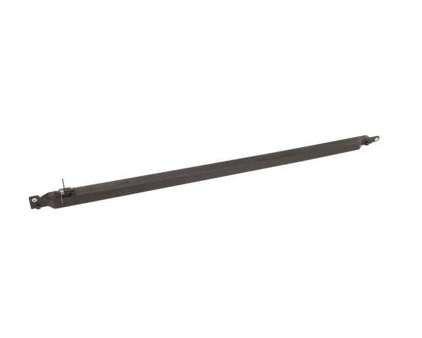 CLEVELAND PARTS 2556336 - SKU CLE2556336