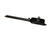 CLEVELAND PARTS 2556345 - SKU CLE2556345
