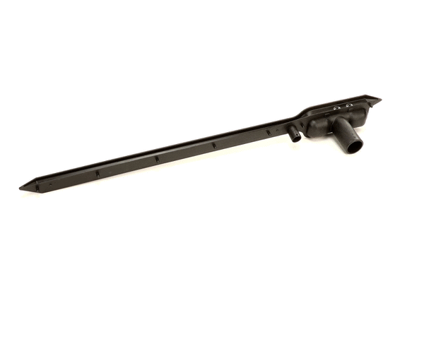 CLEVELAND PARTS 2556346 - SKU CLE2556346