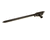 CLEVELAND PARTS 2556346 - SKU CLE2556346