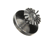CLEVELAND PARTS 2611010 - SKU CLE2611010