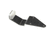 CLEVELAND PARTS 2614740 - SKU CLE2614740