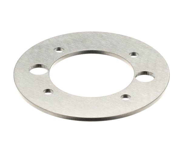 CLEVELAND PARTS 2614842 - SKU CLE2614842