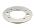 CLEVELAND PARTS 2614842 - SKU CLE2614842