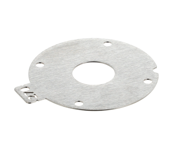 CLEVELAND PARTS 2615307 - SKU CLE2615307