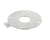 CLEVELAND PARTS 2615307 - SKU CLE2615307