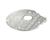 CLEVELAND PARTS 2615351 - SKU CLE2615351