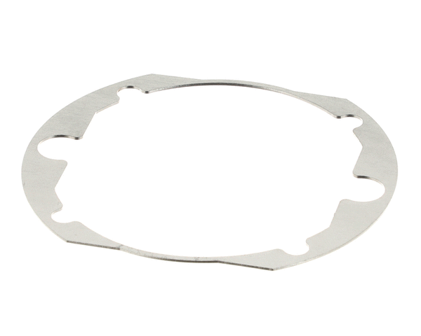 CLEVELAND PARTS 2615366 - SKU CLE2615366