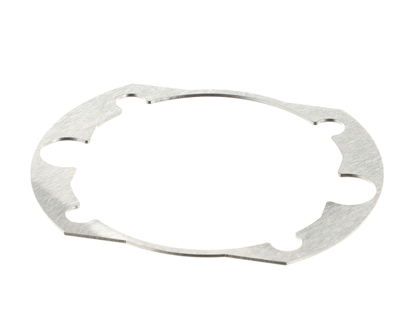CLEVELAND PARTS 2615367 - SKU CLE2615367