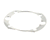 CLEVELAND PARTS 2615367 - SKU CLE2615367
