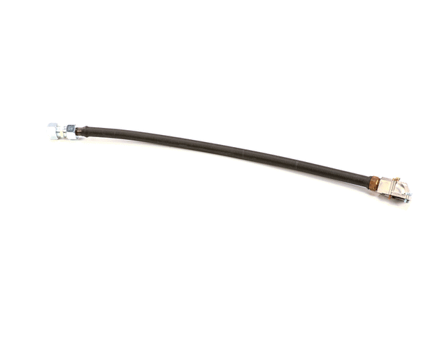 CLEVELAND PARTS 2616516 - SKU CLE2616516