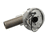 CLEVELAND PARTS 2616522 - SKU CLE2616522